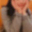 京都駅大階段のオフパコ希望の女性[19439] あやは＠裏垢 さん(31)のプロフィール画像