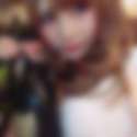 井川さくら駅のオフパコ希望のHな30代女性[21599] 咲那 さん(32)のプロフィール画像