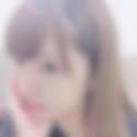 佐賀駅のオフパコ希望の女性[23279] わかな さん(37)のプロフィール画像