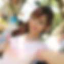 市場前駅のオフパコ希望のHな30代女性[25102] かほ さん(30)のプロフィール画像