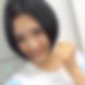 秋田県のオフパコ希望のHな30代女性[20106] 琴葉 さん(38)のプロフィール画像