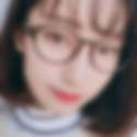 治良門橋駅のオフパコ希望の女性[20462] 香織 さん(38)のプロフィール画像