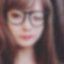 三河島駅のオフパコ希望のHな30代女性[23563] 心春 さん(33)のプロフィール画像
