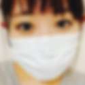 石井駅のオフパコ希望の女性[20523] 一葉 さん(33)のプロフィール画像
