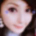 開発駅のオフパコ希望のHな30代女性[24994] 仁菜 さん(36)のプロフィール画像