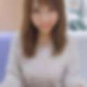 上総三又駅のオフパコ希望のHな30代女性[18035] 陽子 さん(36)のプロフィール画像