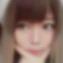 笹原田駅のオフパコ希望のHな30代女性[25772] 美紀 さん(30)のプロフィール画像