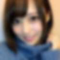 秋田駅のオフパコ希望の女性[24302] 桃子 さん(31)のプロフィール画像
