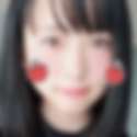 美川駅のオフパコ希望のHな30代女性[20277] めぐみ さん(38)のプロフィール画像