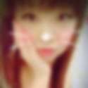 浜名湖佐久米駅のオフパコ希望のHな30代女性[24553] 萌 さん(37)のプロフィール画像