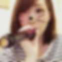 細谷駅のオフパコ希望のHな30代女性[21549] 莉緒 さん(35)のプロフィール画像