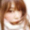 行きかう・線(まめの木)のオフパコ希望のHな30代女性[19935] 智子 さん(30)のプロフィール画像