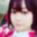池谷駅のオフパコ希望のHな30代女性[25952] 心音 さん(35)のプロフィール画像
