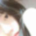富野荘駅のオフパコ希望の女性[22165] まなみ＠裏垢 さん(34)のプロフィール画像