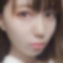 小杉駅のオフパコ希望の女性[24682] 美桜＠裏垢 さん(34)のプロフィール画像