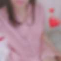 白坂駅のオフパコ希望の女性[23158] 凜＠裏垢 さん(34)のプロフィール画像