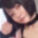 南生駒駅のオフパコ希望のHな30代女性[25526] 心咲 さん(37)のプロフィール画像