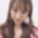 太子堂駅のオフパコ希望のHな30代女性[21528] みさき さん(33)のプロフィール画像