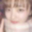 志摩赤崎駅のオフパコ希望のHな30代女性[20910] 麻衣子 さん(32)のプロフィール画像