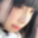 原宿駅のオフパコ希望の女性[21710] 愛＠裏垢 さん(39)のプロフィール画像