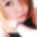北能代駅のオフパコ希望のHな30代女性[22671] 恵美 さん(35)のプロフィール画像