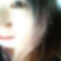 赤羽岩淵駅のオフパコ希望のHな30代女性[20003] 純子 さん(33)のプロフィール画像