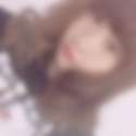 櫛原駅のオフパコ希望の女性[23131] 莉子 さん(33)のプロフィール画像