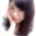 沢ノ町駅のオフパコ希望のHな30代女性[24039] 由佳 さん(33)のプロフィール画像