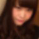 豊前川崎駅のオフパコ希望の女性[22769] 茜＠裏垢 さん(33)のプロフィール画像