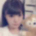 下平駅のオフパコ希望のHな30代女性[23813] 美香 さん(37)のプロフィール画像