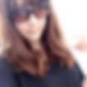 若栗駅のオフパコ希望のHな30代女性[11483] hitomi さん(33)のプロフィール画像