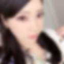 穴川駅のオフパコ希望の女性[17705] rin＠裏 さん(31)のプロフィール画像