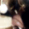 西武線池袋駅改札前のオフパコ希望のHな30代女性[18164] 結衣 さん(34)のプロフィール画像