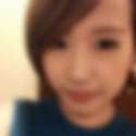 神奈川駅のオフパコ希望のHな30代女性[12875] あんず さん(32)のプロフィール画像