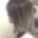 石橋駅のオフパコ希望のHな30代女性[13539] 香織 さん(39)のプロフィール画像