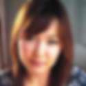 西鹿島駅のオフパコ希望のHな30代女性[12304] ayaha さん(37)のプロフィール画像