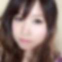 日立木駅のオフパコ希望のHな30代女性[25487] さくら さん(34)のプロフィール画像