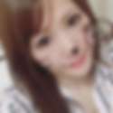 石川台駅のオフパコ希望のHな30代女性[22933] 咲良 さん(30)のプロフィール画像