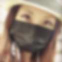 石津駅のオフパコ希望の女性[9954] 茜 さん(38)のプロフィール画像