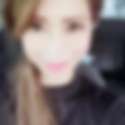 御井駅のオフパコ希望のHな30代女性[25255] 花 さん(31)のプロフィール画像