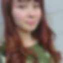 桜町駅のオフパコ希望の女性[7131] 明日香 さん(33)のプロフィール画像