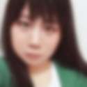 志摩磯部駅のオフパコ希望の女性[6309] rio＠裏 さん(35)のプロフィール画像