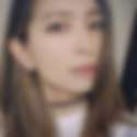新検見川駅のオフパコ希望のHな30代女性[2115] あいり さん(36)のプロフィール画像