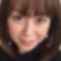 富原駅のオフパコ希望のHな30代女性[21592] 千尋 さん(39)のプロフィール画像