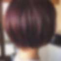 新庄駅のオフパコ希望のHな30代女性[13323] ゆづき さん(38)のプロフィール画像