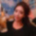 鴨池駅のオフパコ希望のHな30代女性[7226] 明里 さん(36)のプロフィール画像