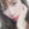 福島県のオフパコ希望のHな30代女性[8153] 凜 さん(30)のプロフィール画像