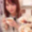 勝幡駅のオフパコ希望のHな30代女性[9497] anna さん(30)のプロフィール画像
