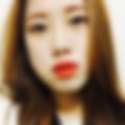 新札幌駅のオフパコ希望のHな30代女性[2100] 早紀 さん(34)のプロフィール画像