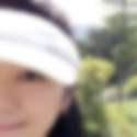 広島県のオフパコ希望のHな30代女性[9670] 遙香 さん(31)のプロフィール画像